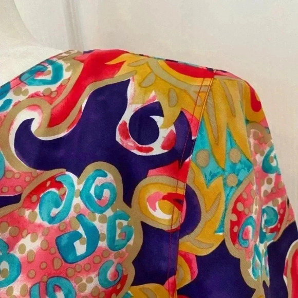 Sold-not for sale - Picture 5 of 8